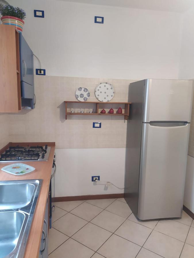 La Casa Al Lago Bmor Love&Lake Mezzegra Екстериор снимка