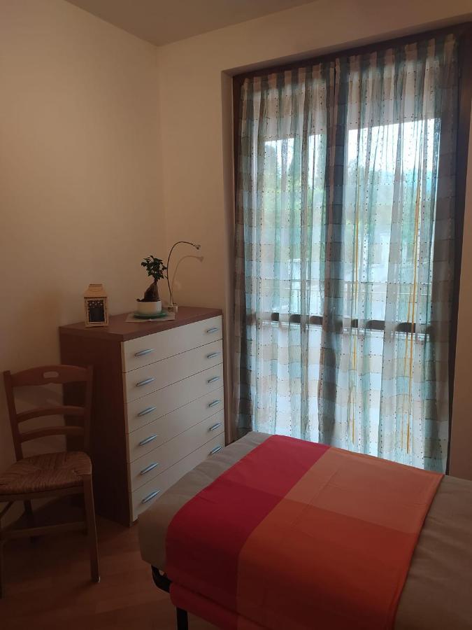 La Casa Al Lago Bmor Love&Lake Mezzegra Екстериор снимка