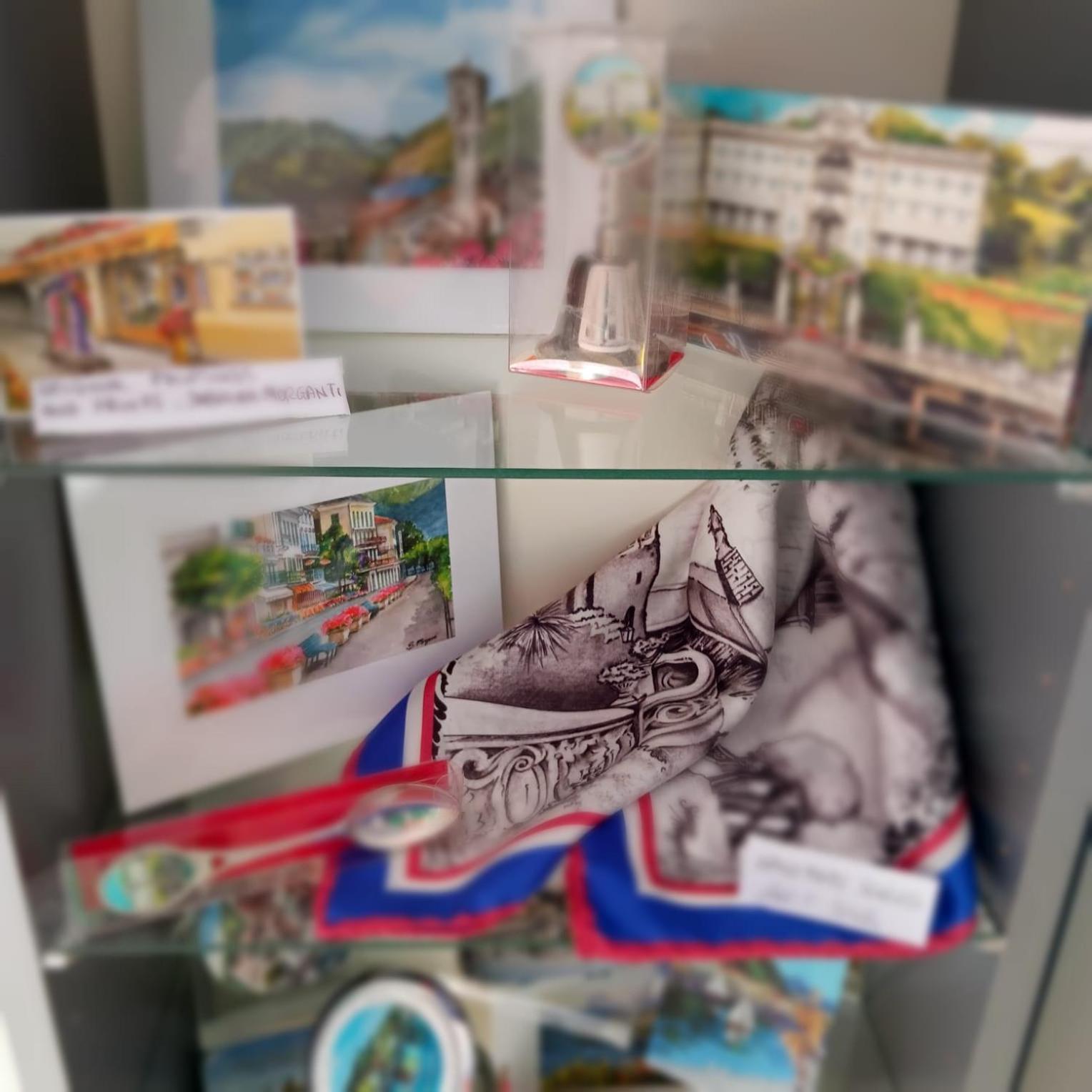 La Casa Al Lago Bmor Love&Lake Mezzegra Екстериор снимка