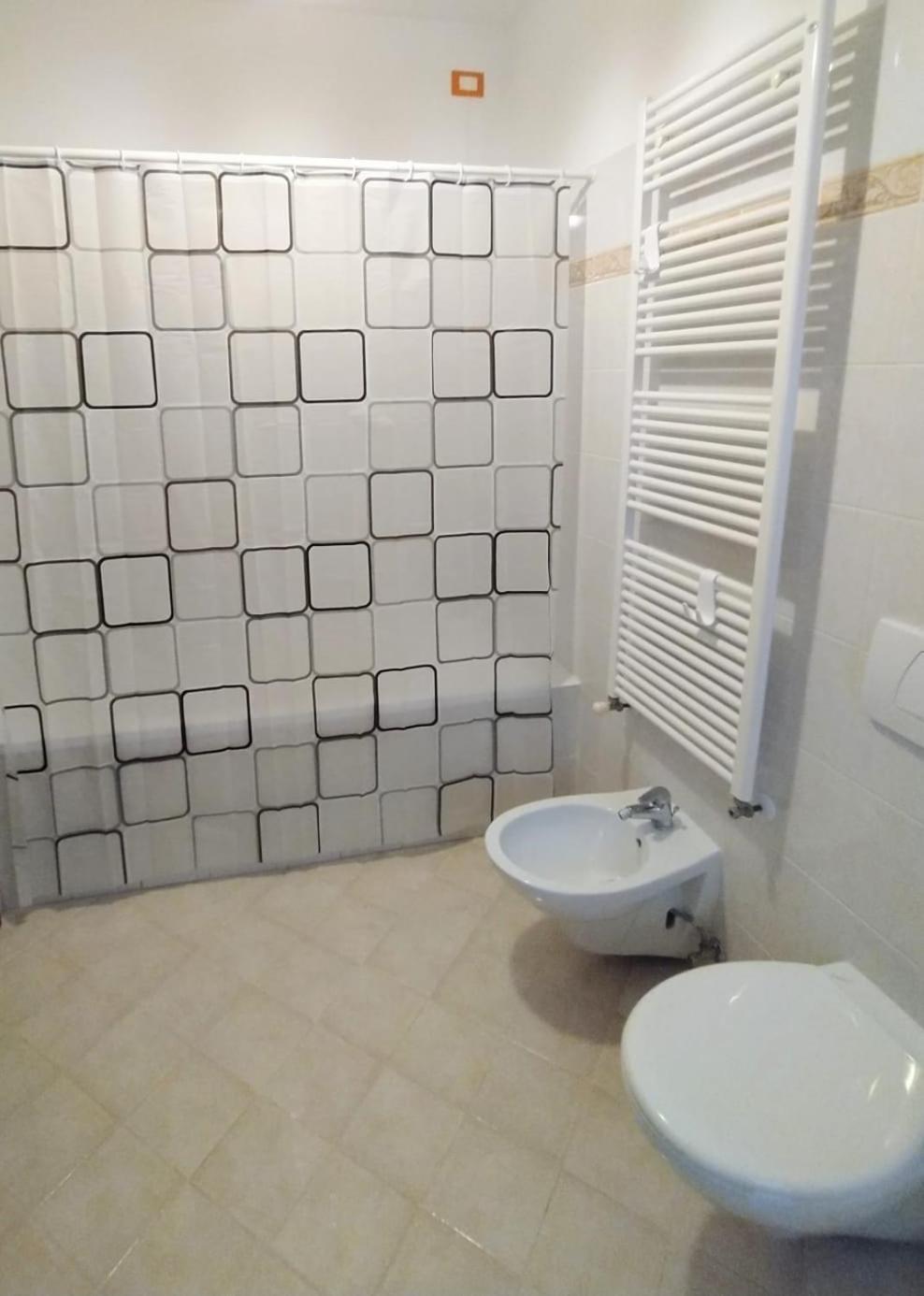 La Casa Al Lago Bmor Love&Lake Mezzegra Екстериор снимка