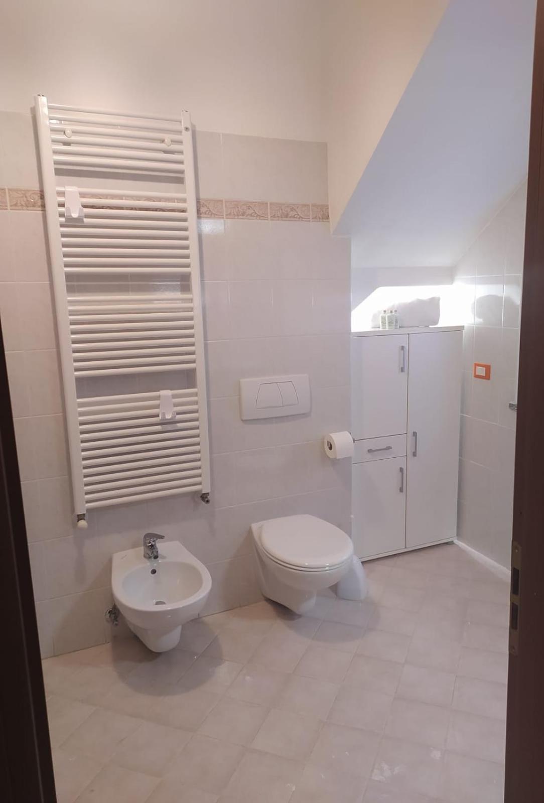 La Casa Al Lago Bmor Love&Lake Mezzegra Екстериор снимка