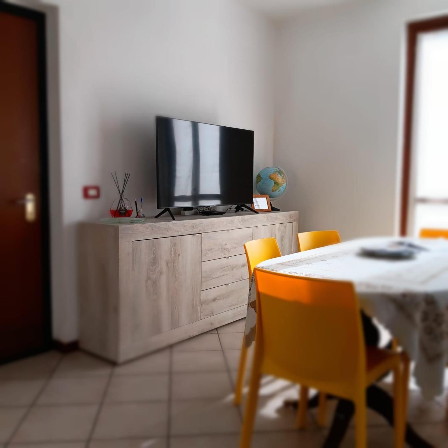 La Casa Al Lago Bmor Love&Lake Mezzegra Екстериор снимка