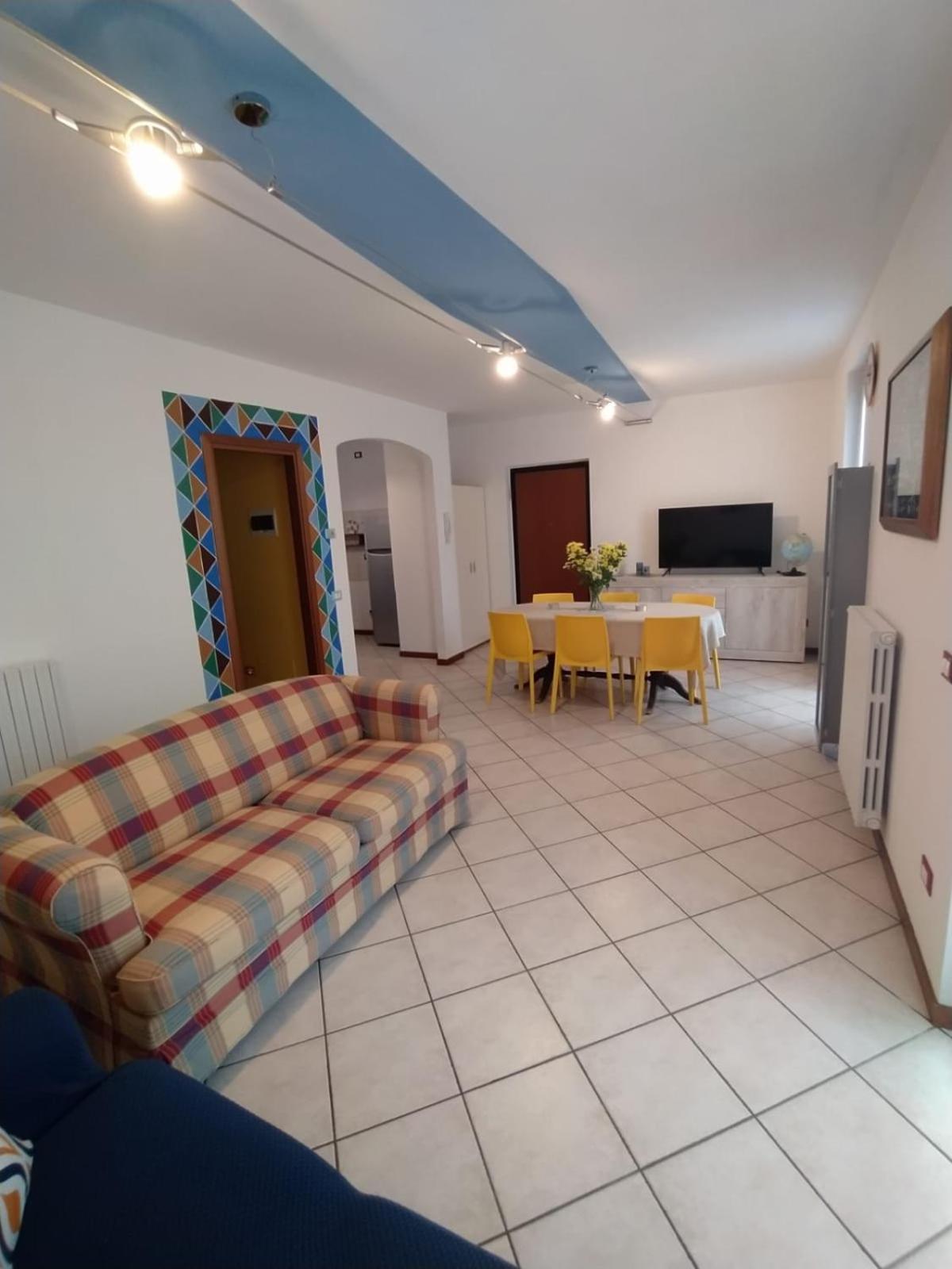 La Casa Al Lago Bmor Love&Lake Mezzegra Екстериор снимка