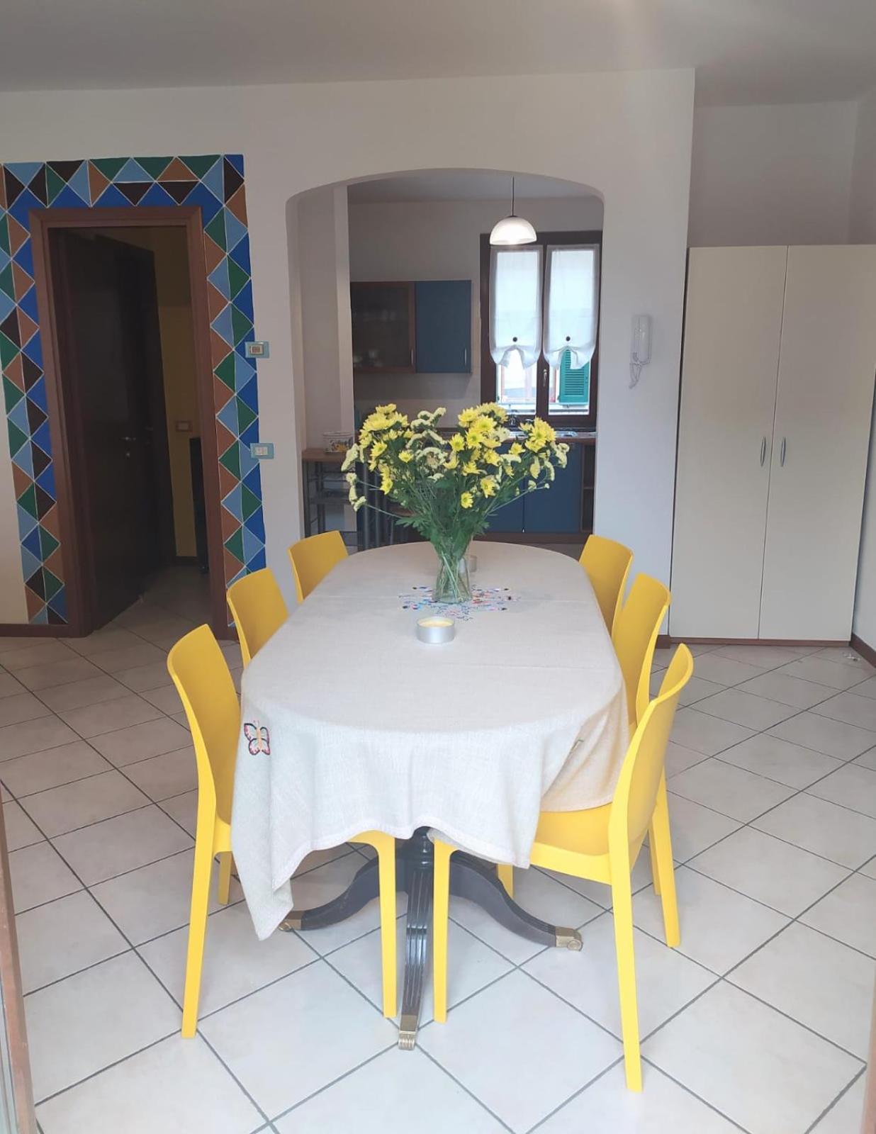 La Casa Al Lago Bmor Love&Lake Mezzegra Екстериор снимка