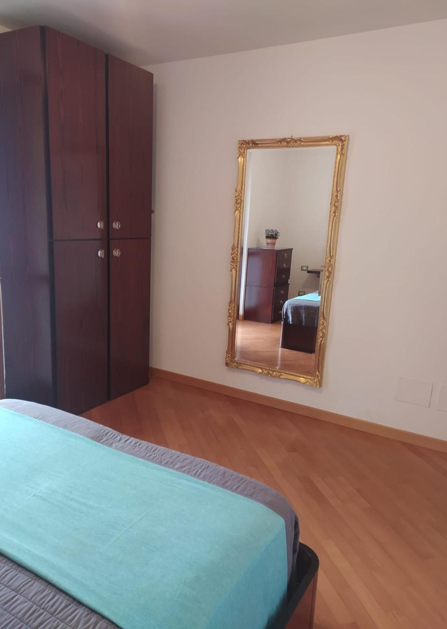 La Casa Al Lago Bmor Love&Lake Mezzegra Екстериор снимка